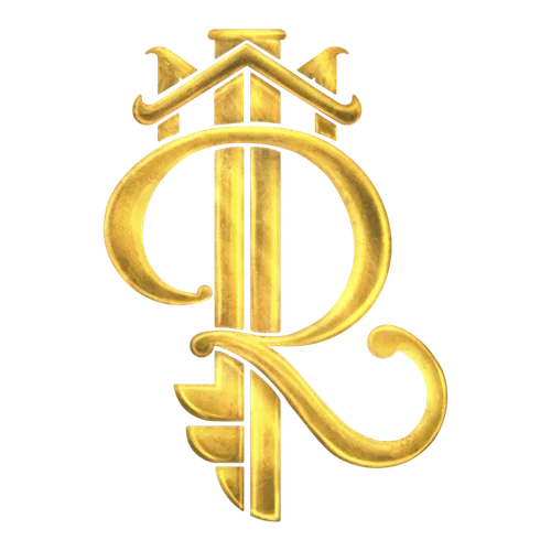 Logotipo Enrolegal