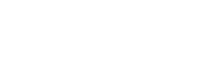 Enrolegal