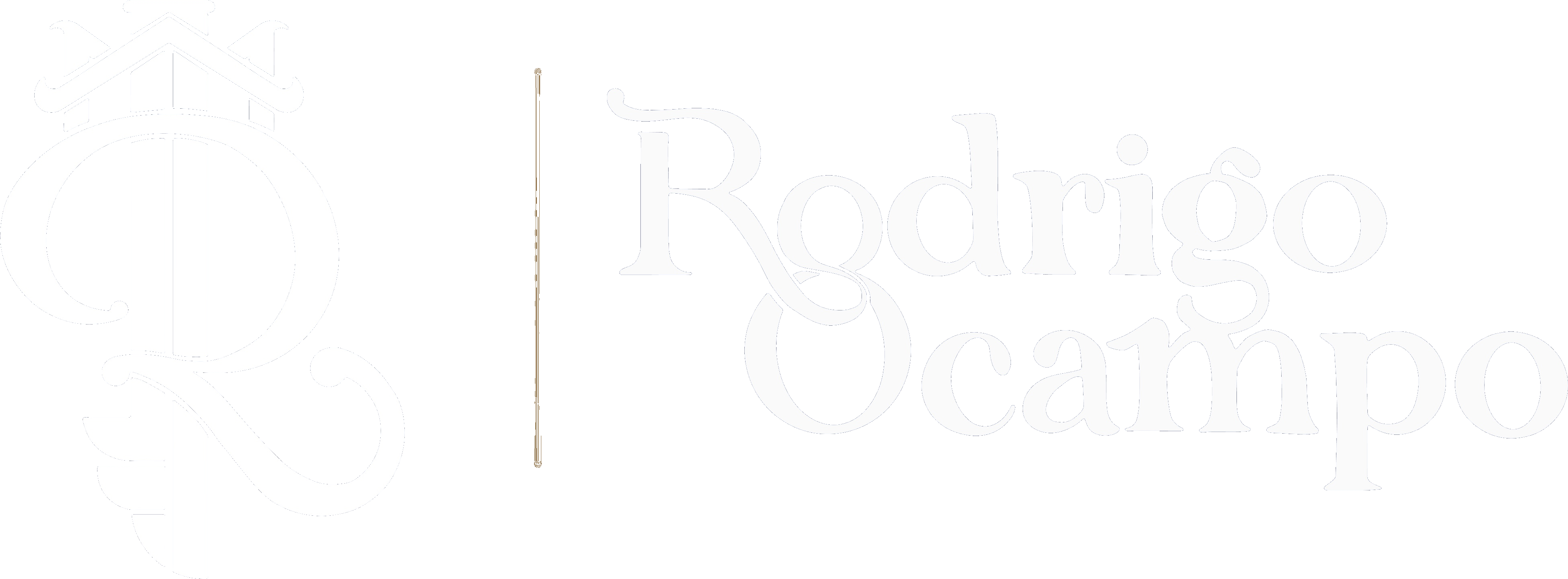 RO Legal